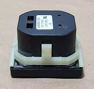 NEW Kaeser 707840