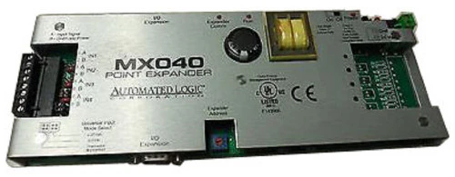 Used ALC _UNKNOWN_ Programmable Logic Controllers | B2E Surplus #956114