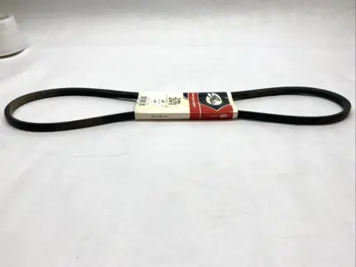 USED GATES GATES TRUFLEX 2470 4L470 6847