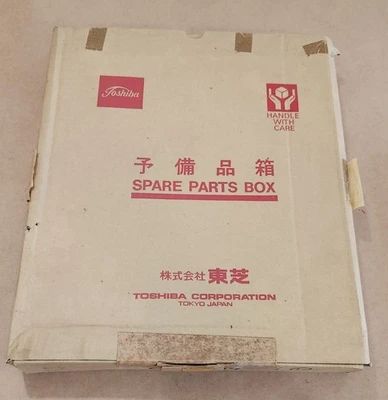 NEW Toshiba 2N2B3415-B