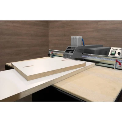 New | in-Stock MAKSIWA _UNKNOWN_ Pocket Hole Machines Ohio US | US TOOL DEPOT #1447636