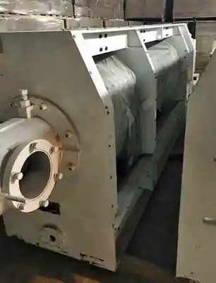 USED SHANN 9-99RT