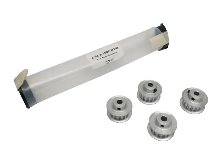 Used STOCK DRIVE PRODUCTS/STERLING INSTRUMENTS, SDP/SI A 6A, 3-15DF03708, A 6A 3-15DF03708 Miscellaneous MRO | Maverick Industrial Sales #1121718