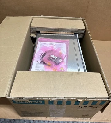 NEW Siemens 6SE7022-6TC71-Z