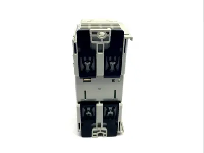USED ALLEN BRADLEY 1769-OB32