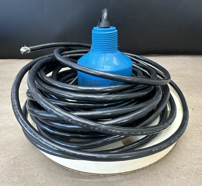 NEW Siemens 7ML11061BB210C