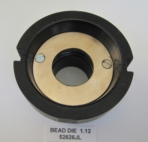 Used CONRAC 2200 SERIES Tube End Deburring Flaring Beading Michigan US | Ultimate Tube Bender Parts Plus #201997
