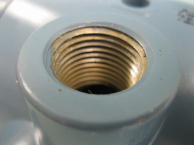 Used Rosemount 3144P D1A1NAK1021B4M5C2 Sensors New Hampshire US | Bitter End Trading #1452969