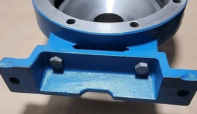 USED ITT Goulds Pumps 3196
