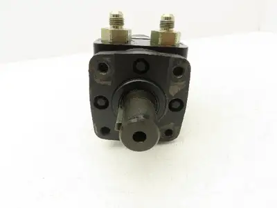 Used CHAR-LYNN EATON _UNKNOWN_ Forklift Attachments Indiana US | Arrow Industrial #1366991