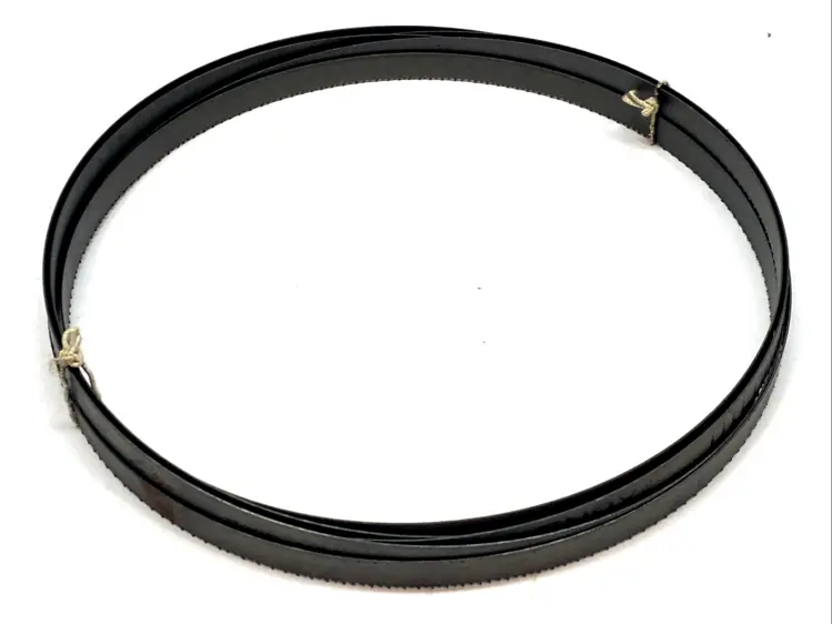 Used LENOX INDUSTRIAL CUTTING BAND Misc Industrial Equipment | Maverick Industrial Sales #1105120
