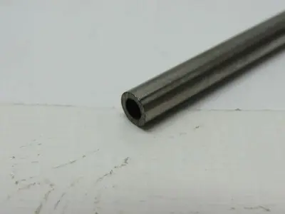 New | in-Stock PCS _UNKNOWN_ Miscellaneous MRO | Arrow Industrial #654118