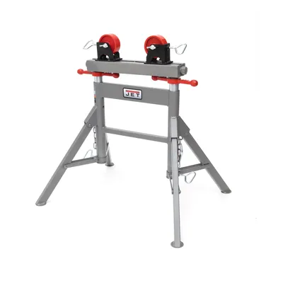 New | in-Stock JET JPJ-APS-SR Tooling & Accessories (Other) Florida US | Sierra Victor Machinery #1377923