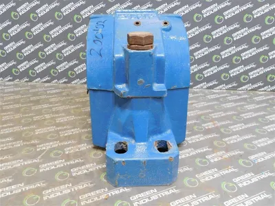 USED SKF 524