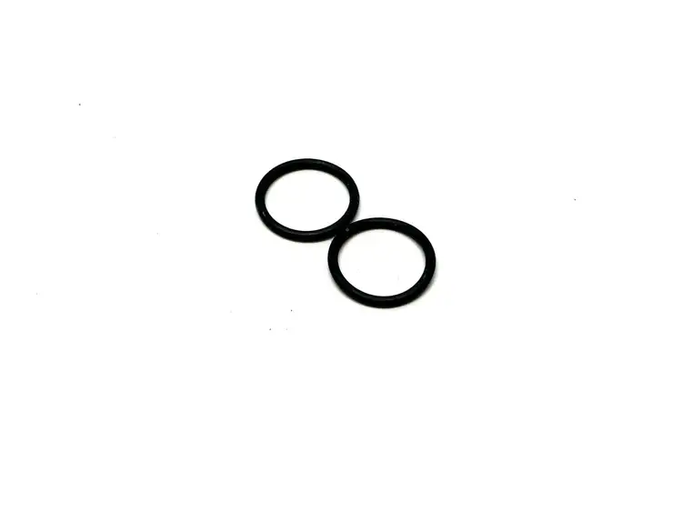New | in-Stock INGERSOLL RAND SEAL Seals & Gaskets | Maverick Industrial Sales #1109076