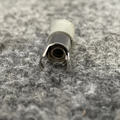 New | in-Stock Bussman BK/FBI Fuse Accessories California US | Davliegogo LLC #1706019