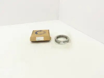 New | in-Stock ANDREWS _UNKNOWN_ Bearings Indiana US | Arrow Industrial #1367825