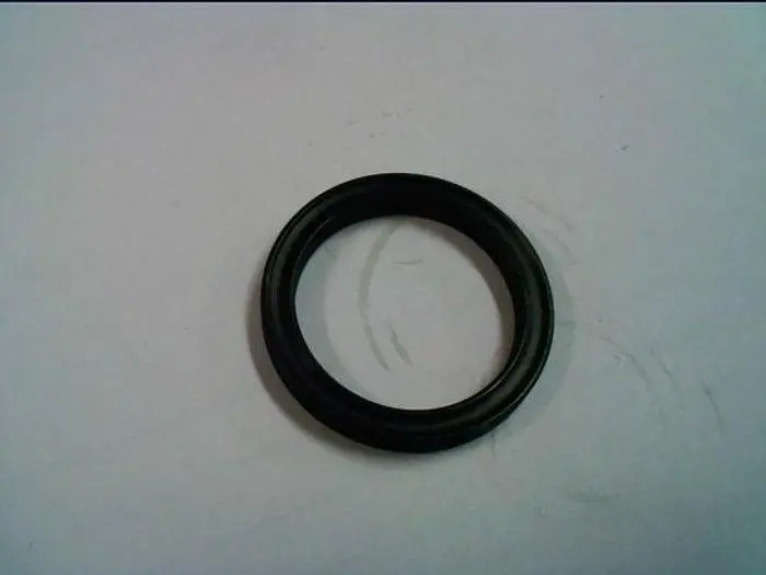 New | in-Stock HERCULES QUAD RING QR-4213 Seals & Gaskets Pennsylvania US | East West Machinery & Drilling #1416753