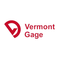 VERMONT GAGE