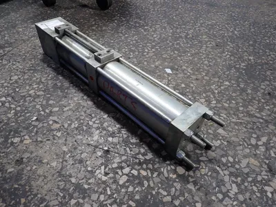 Used REO M40607 Pumps Ohio US | HGR 24 #941292