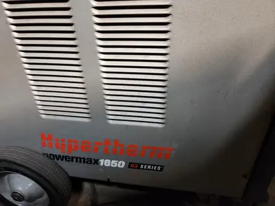 USED 2010 HORNET RETROSYSTEMS