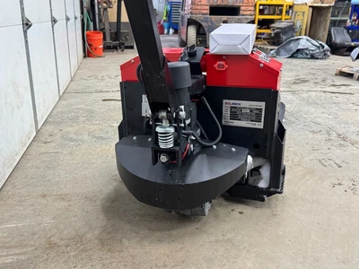 SDLANCH Electric Pallet Truck (SDLFP30)