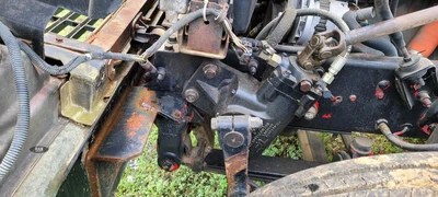 Used 1999 MACK CH613 Conventional trucks Tennessee US | Ran Equipment #1403737