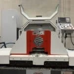 RMT TGB 14 Facing & Beveling | Precision Cutting Solutions (5)