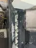 DMG MORI DMC 125U Vertical Machining Center, (5-Axis or More) thumbnail