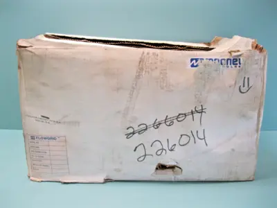 New | in-Stock Dresser FG-34 Valves/Fittings New Hampshire US | Bitter End Trading #1453017