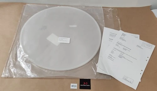 NEW SEFAR 3B05-0095-109-00