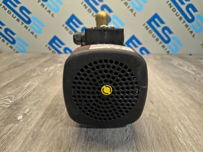 GRUNDFOS 96861698-P3-2312 Other Pumps | ESS Industrial Equipment Sales (4)