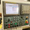 USED 2006 ROMI 33-80
