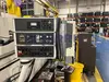 FORTUNA F265S500/3000A35 Cylindrical Grinder thumbnail