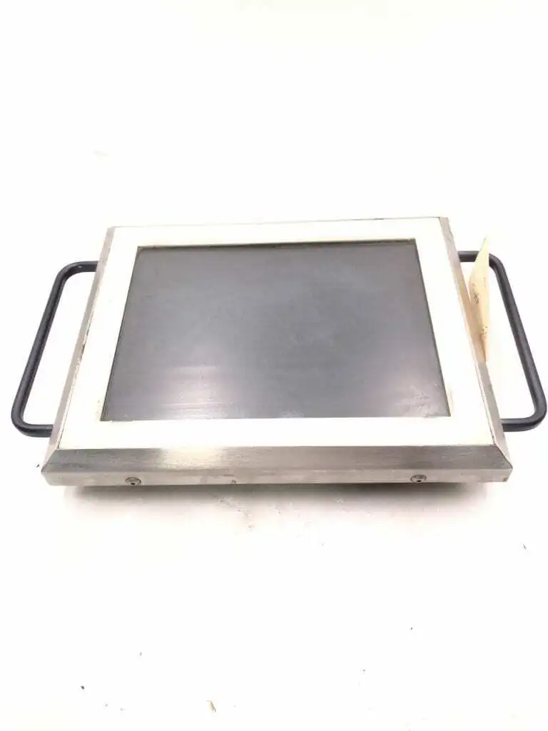 M2 V1A 12″ Touchscreen Operator Interface Panel CU236212