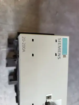 NEW SIEMENS 3UF7103-1AA00-0