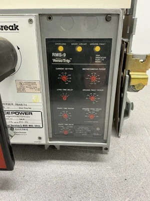 GE _UNKNOWN_ Circuit Breakers | Equipment Recovery Corp. (4)