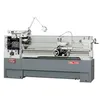 KENT INDUSTRIAL USA RML-1660VT Manual Lathe thumbnail
