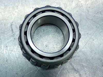 NEW TIMKEN 623