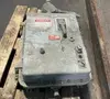 Used ALLENBRADLEY 513Y732974/1 Starters Ohio US | HGR 24 #1286791
