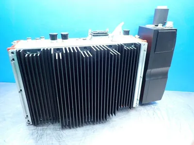 USED SEW EURODRIVE PHC21AA075M1E31A00