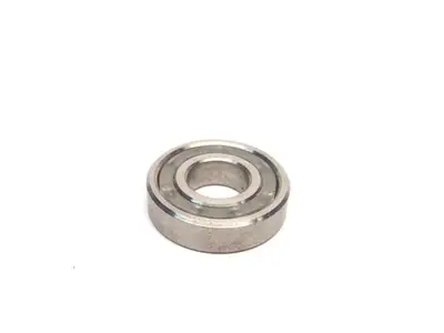 New | in-Stock KMS Ball Bearing Bearings Michigan US | Maverick Industrial Sales #1410856