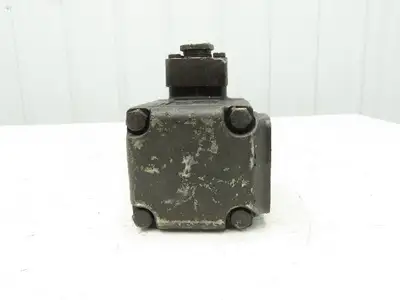 Used DENISON _UNKNOWN_ Hydraulic Pumps Indiana US | Arrow Industrial #1249792