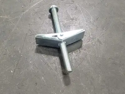 NEW COBRA ANCHORS 500-C-2577