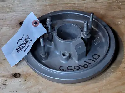 USED GOULDS 56212