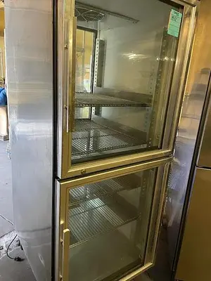USED TRUE TA1RPT-2HG-2HG
