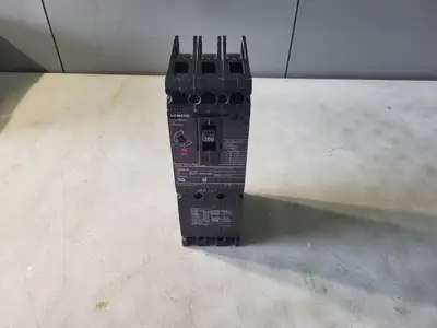 NEW SIEMENS CED63A100