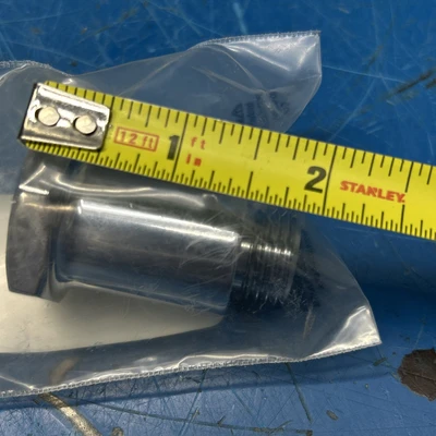 NEW T&S Brass 000821-40