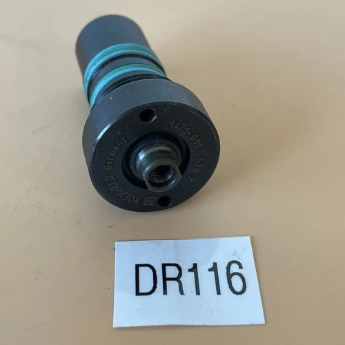 NEW Roemheld 1471-011