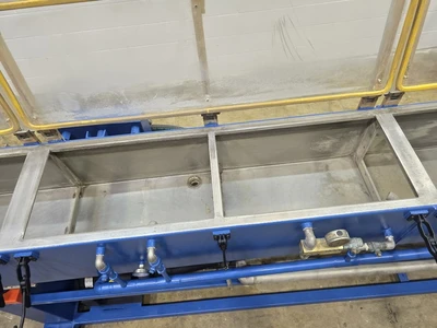 USED CDS CVS121620